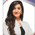 Nigar Çiçek