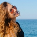 Yasemin Demir