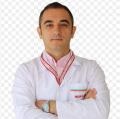 Serdar Demiröz