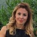 Yeliz Tekin