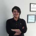 Selcan Türkmen