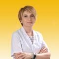 Darecan Harazişvili