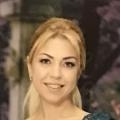 Güler Tosunbayraktar