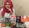 Büşra Çayır