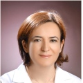 Ayten Ferahbaş Kesikoğlu