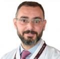 İlhan Karabıçak