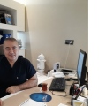 Süleyman Tanrıverdi