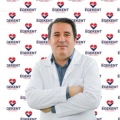 Halil Uç