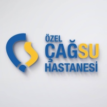 Özel Düzce Çağsu Hastanesi