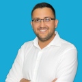 Koray Pişgin
