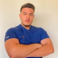 Yiğithan Şimşek