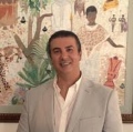 Mustafa Tansel Turan