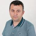 Mehmet Uyar