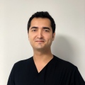 Yiğit Ali Özkubat