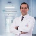 Emre Uysal