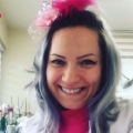 Emel Striko Köroğlu