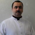 Aydın Dursun