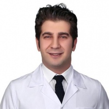 Ahter Tanay Tayyar, Kadın Hastalıkları Ve Doğum İstanbul