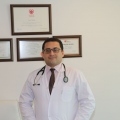Emin Alioğlu