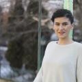 Emine Yıldızeli