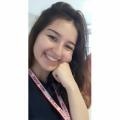 Ceren Derya Kıratlı