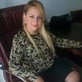 Pelin Kişioğlu Kalan
