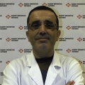 Mehmet Tükenmez