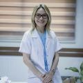 Ceren Dinçer Ata
