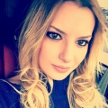 Dilay Güngörmüş