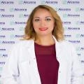 Evrim Duruöz