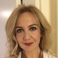 Ezgi Balaban