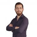 Semih Tezelli