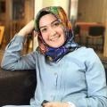 Tuğçe Mutlu