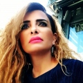 Seda Arslan