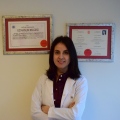 Yasemin Soytürk