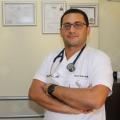 Emin Alioğlu