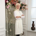 Şeyma Yalçın