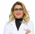 Leyla Zer