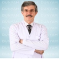 Ali Nihat Erdoğan