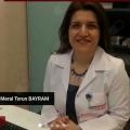 Meral Torun Bayram