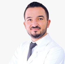 Volkan Karataşlı, Kadın Hastalıkları Ve Doğum Şanlıurfa