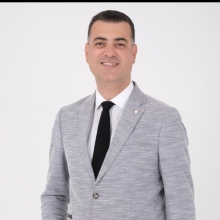 Eser Çolak, Kadın Hastalıkları Ve Doğum İzmir