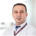 Yaşar Akdoğan