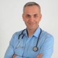 Ali Aydın