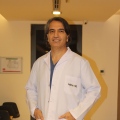 Lütfi Tekeş