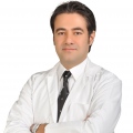 İlker Özsaraç