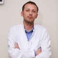 Ozan Çetinay