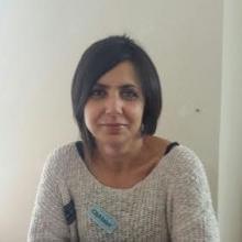 Yasemin Özdemir, Dil ve Konuşma Terapisi Ankara