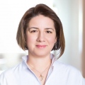 Şeyma Araz