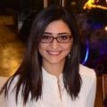 Melis Daraoğlu